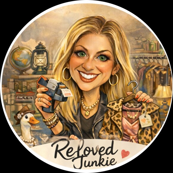 relovedjunkie